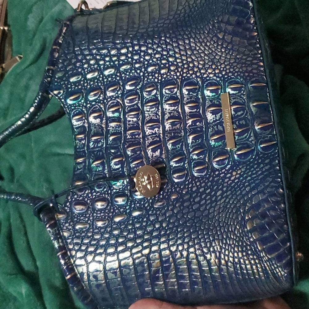 Brahmin elaine dragon melbourne